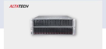 supermicro-superserver-4048b-trft-servers