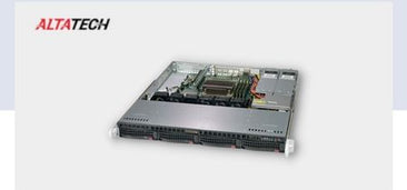 supermicro-superserver-5019c-m-servers