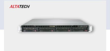 supermicro-superserver-5019c-wr-servers