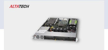 supermicro-superserver-5019gp-tt-servers