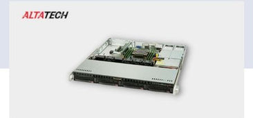 supermicro-superserver-5019p-m-servers