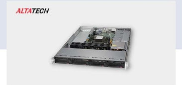 supermicro-superserver-5019p-wt-servers