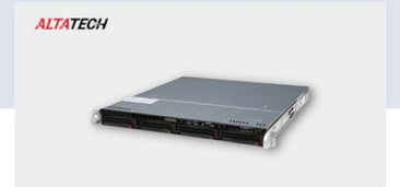 supermicro-superserver-5019s-m-servers