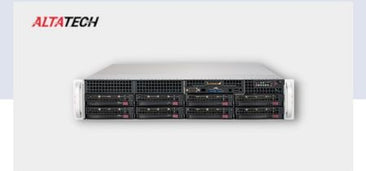 supermicro-superserver-5029p-wtr-servers