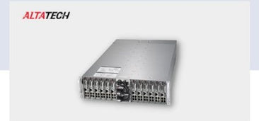 supermicro-superserver-5038md-h24trf-servers