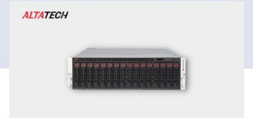 supermicro-superserver-5038mr-h8trf-servers