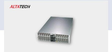 supermicro-superserver-5039ma8-h12rft-servers