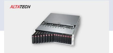 supermicro-superserver-5039md18-h8tnr-servers