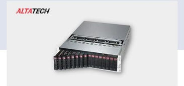 supermicro-superserver-5039md8-h8tnr-servers