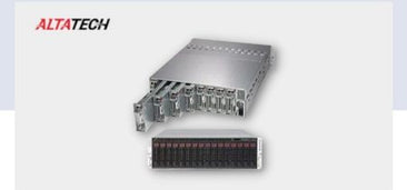 supermicro-superserver-5039mp-h8tnr-servers