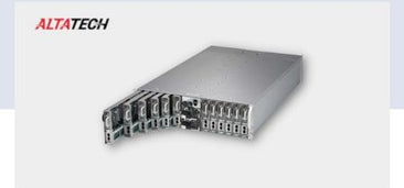 supermicro-superserver-5039ms-h12trf-servers