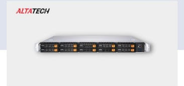 supermicro-superserver-6019u-tn4rt-servers