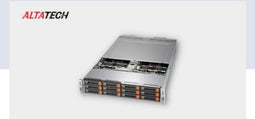 supermicro-superserver-6028bt-hnc0r-servers