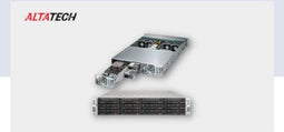 supermicro-superserver-6028tp-dncfr-servers