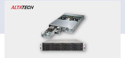 supermicro-superserver-6028tp-dncr-servers