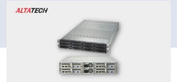 supermicro-superserver-6028tp-hc0r-siom-servers