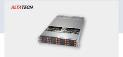 supermicro-superserver-6029bt-dnc0r-servers