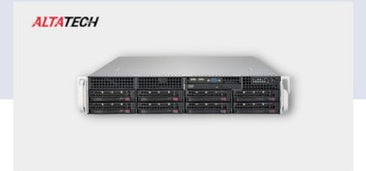 supermicro-superserver-6029p-tr-servers