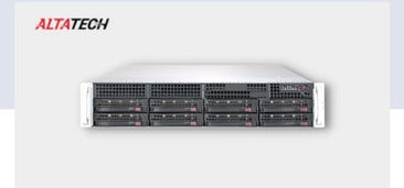 supermicro-superserver-6029p-wtr-servers