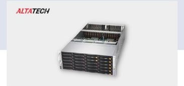 supermicro-superserver-6049gp-trt-servers