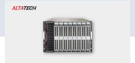 Supermicro SuperServer 7089P-TR4T Servers
