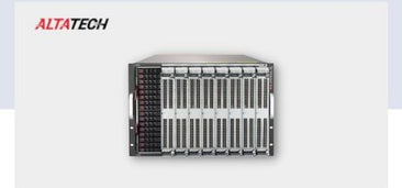 supermicro-superserver-7089p-tr4t-servers