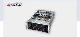 supermicro-superserver-8048b-trft-servers