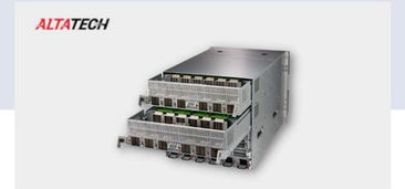 supermicro-superserver-9029gp-tnvrt-servers