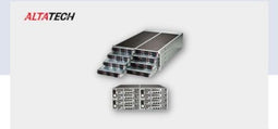 supermicro-superserver-f618r2-r72pt-servers