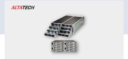 supermicro-superserver-f618r2-r72-servers