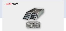 supermicro-superserver-f618r2-rc0pt-servers