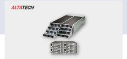 supermicro-superserver-f618r2-rc1pt-servers