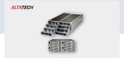 supermicro-superserver-f618r2-rtn-servers