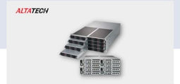 supermicro-superserver-f619p2-rc1-servers