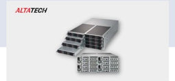 supermicro-superserver-f619p2-rtn-servers