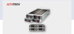 supermicro-superserver-f628r3-r72b-servers