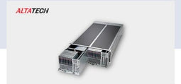 supermicro-superserver-f648g2-ft-servers