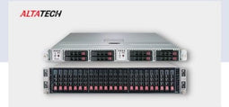 supermicro-twinpro-servers