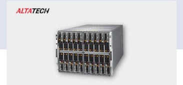 supermicro-twin-blade-sbi-4129p-c2n-servers