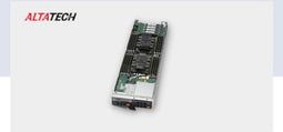 supermicro-twin-blade-sbi-4129p-t3n-servers