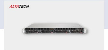 supermicro-up-superserver-sys-510p-wt-servers