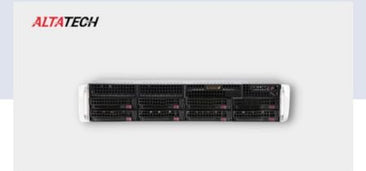 supermicro-up-superserver-sys-520p-wtr-servers