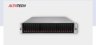 supermicro-ultra-superserver-sys-220u-tnr-servers