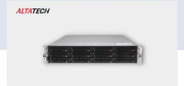 supermicro-ultra-superserver-sys-620u-tnr-servers