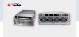 supermicro-universal-gpu-system-servers