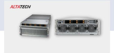 supermicro-universal-gpu-system-servers