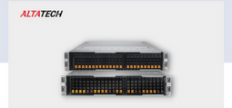 supermicro-x10-bigtwin-servers