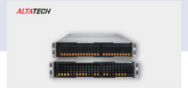 supermicro-x10-bigtwin-servers