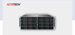 supermicro-x10-fattwin-servers