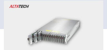 supermicro-x10-microblade-servers